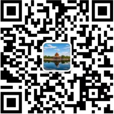 九游ag等级-九游登不进去官方二维码